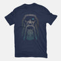 Odin-unisex basic tee-RAIDHO