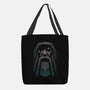 Odin-none basic tote-RAIDHO
