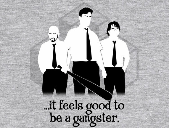 Office Gangsters