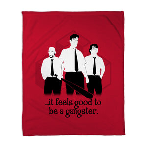 Office Gangsters