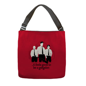 Office Gangsters