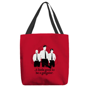 Office Gangsters
