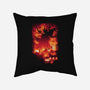 Oh No, There Goes Tokyo-none removable cover w insert throw pillow-cs3ink