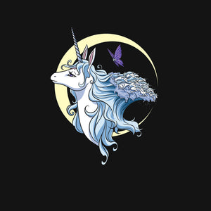 Old As The Sky, Old As The Moon