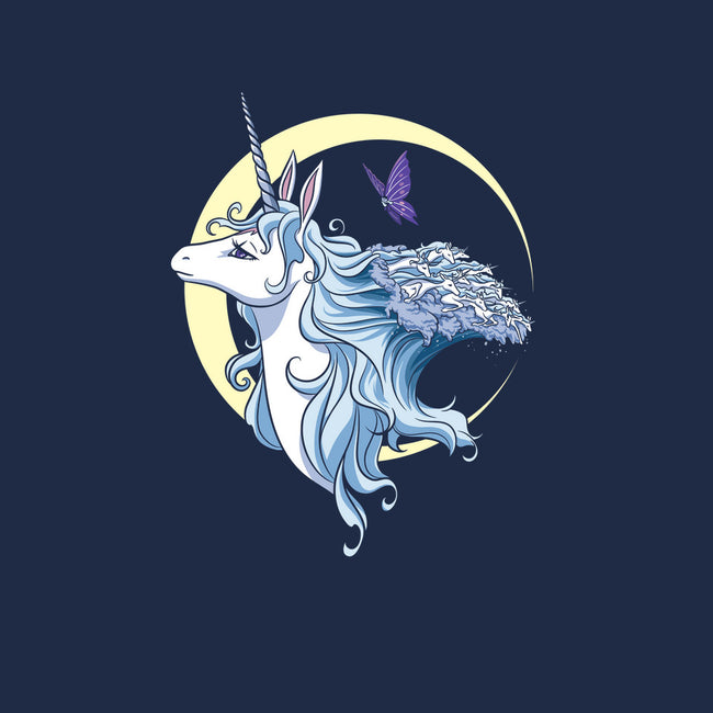 Old As The Sky, Old As The Moon-mens heavyweight tee-KatHaynes