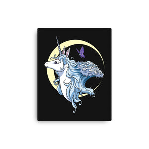 Old As The Sky, Old As The Moon