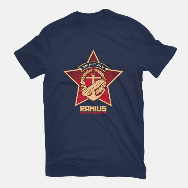 One Ping Only-mens heavyweight tee-Matt_Dearden