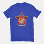One Ping Only-mens heavyweight tee-Matt_Dearden