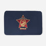 One Ping Only-none memory foam bath mat-Matt_Dearden