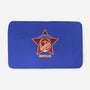 One Ping Only-none memory foam bath mat-Matt_Dearden