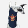 One Ping Only-dog basic pet tank-Matt_Dearden