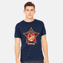 One Ping Only-mens heavyweight tee-Matt_Dearden