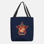 One Ping Only-none basic tote-Matt_Dearden