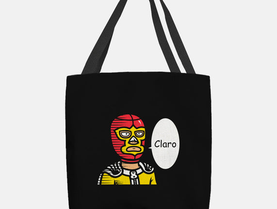 One Punch Macho