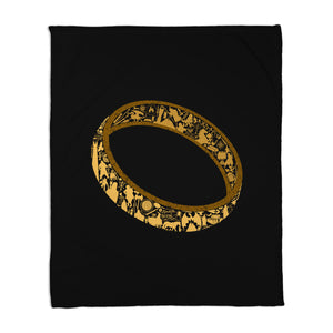 One Ring