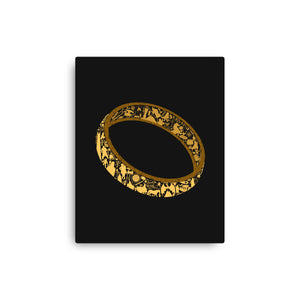 One Ring