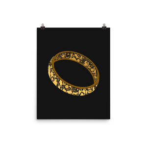 One Ring