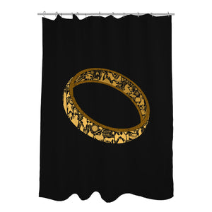 One Ring