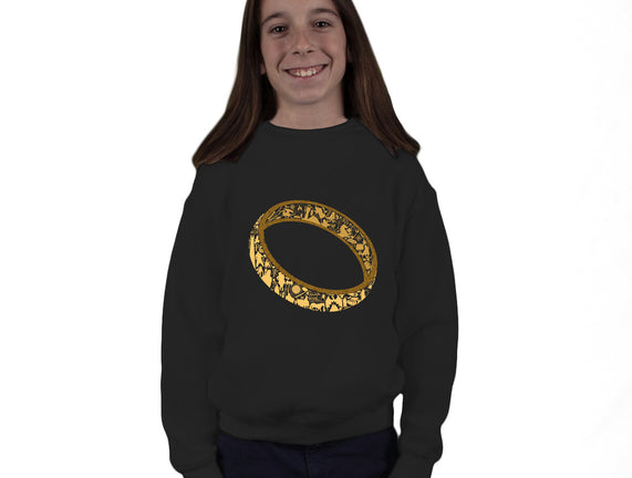One Ring
