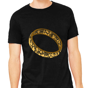 One Ring