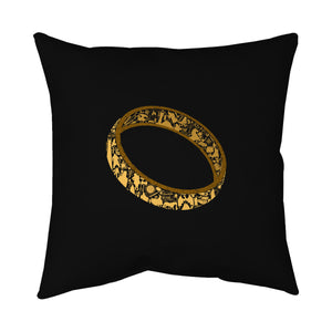 One Ring