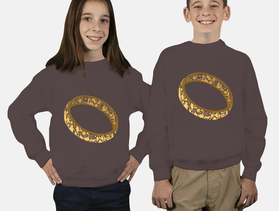 One Ring