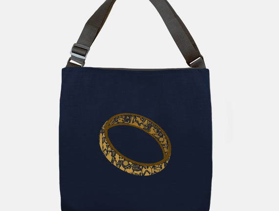 One Ring