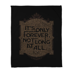 Only Forever