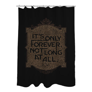Only Forever