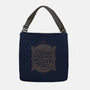 Only Forever-none adjustable tote-DJKopet
