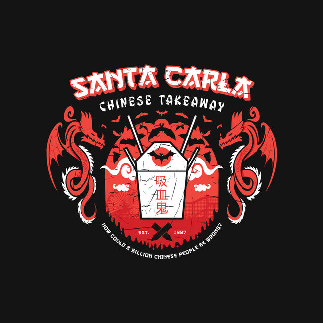 Only Noodles Michael-none basic tote-stationjack