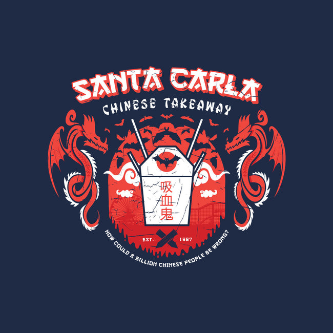 Only Noodles Michael-none basic tote-stationjack