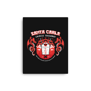 Only Noodles Michael