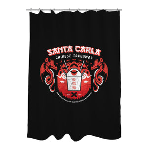 Only Noodles Michael