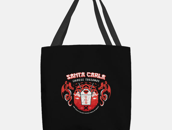 Only Noodles Michael