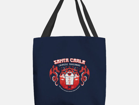 Only Noodles Michael