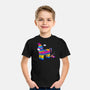 Oops!-youth basic tee-kgullholmen