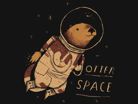 Otter Space