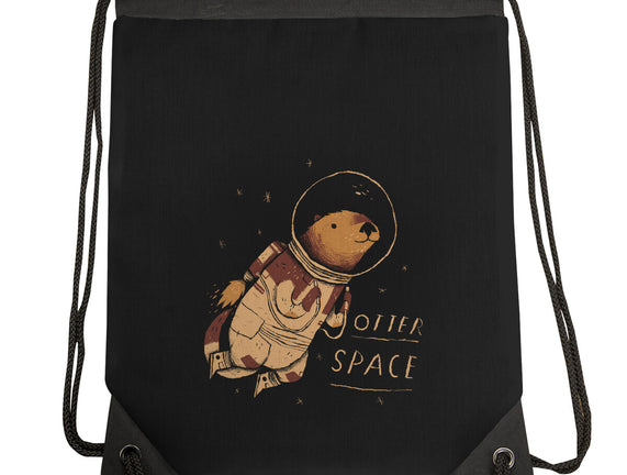Otter Space
