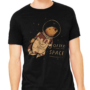 Otter Space