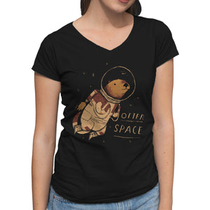 Otter Space