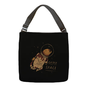 Otter Space