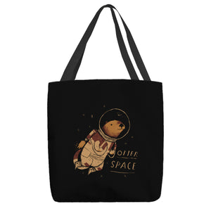 Otter Space