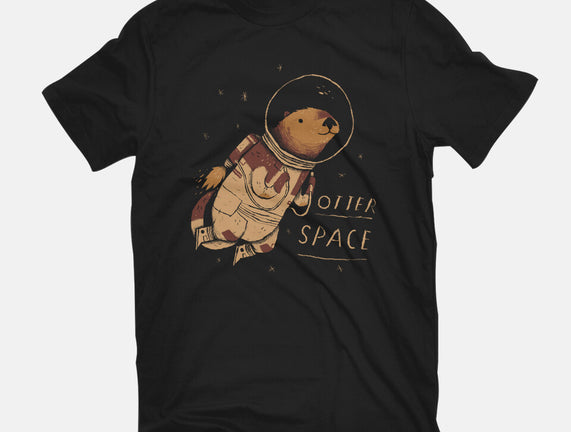 Otter Space