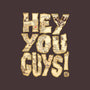 Our Map-youth crew neck sweatshirt-CoD Designs