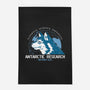 Outpost 31-none outdoor rug-DinoMike
