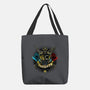 Overkill-none basic tote-pertheseus