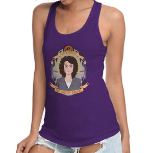 Our Lady of Survival