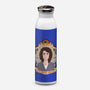 Our Lady of Survival-none water bottle drinkware-heymonster