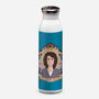 Our Lady of Survival-none water bottle drinkware-heymonster